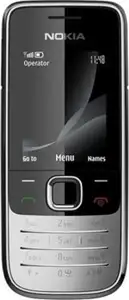 Mobitel Nokia 2730C-1 MAGENTA