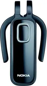 NOKIA BH-212 BLUETOOTH SLUŠALICA