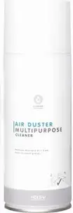 Sprej za čišćenje ICIDU Air Duster 400 ml