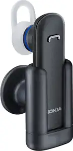 NOKIA BH-217 BLUETOOTH SLUŠALICA STONE