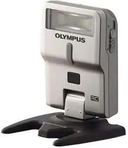 bežična bljeskalica Olympus FL-300R