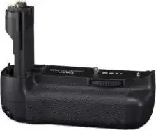 Držač baterije Canon BG-E7