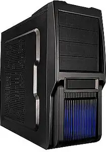 Kućšte Linkworld LC3132-14C2222, Full ATX Micro ATX Gaming Case