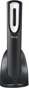 Otvarač za vino Vivax Home WO-102D