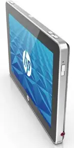 HP Tablet Slate 2, A3Q12ES