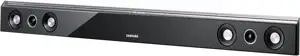 Soundbar Samsung HW-D350