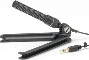 ME-32 Zoom Mikrofon
