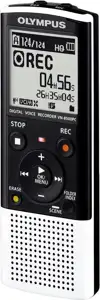 Diktafon Olympus VN-8500PC