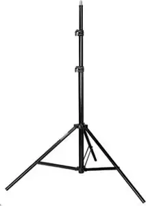 Stalak za fotografsku rasvjetu 256cm 6kg