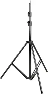 Stalak za fotografsku rasvjetu 200 cm