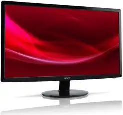 ACER S231HLbid 23