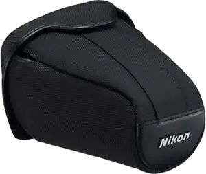 Torba Nikon CF-DC1 za D40