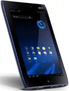 Tablet računalo Acer A100 8GB, XE.H6REN.021