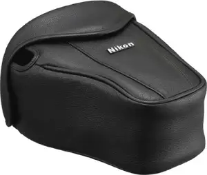 Torba Nikon CF-WT4 za WT-4