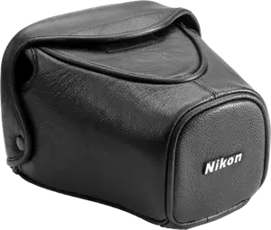 Torba Nikon CF-64 za F6