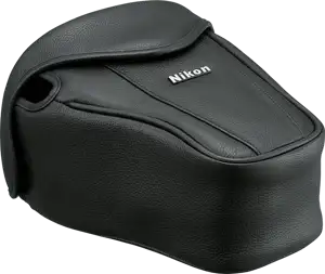 Torba Nikon CF-D700