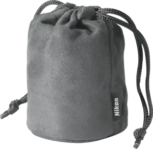 Torba za objektiv Nikon CL-1015 za AF-S16-85 VR