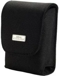 Torba Nikon CS-L01 za sve L-serije
