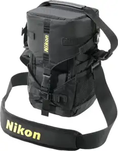 Torba za objektiv Nikon CL-L1 za AFS II 300/2.8