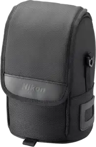 Torba za objektiv Nikon CL-M3