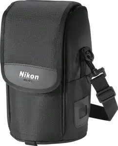 Torba za objektiv Nikon CL-M1