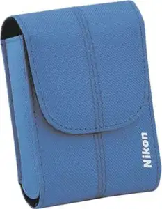 Torba Nikon CS-L04 za sve L-serije, plava