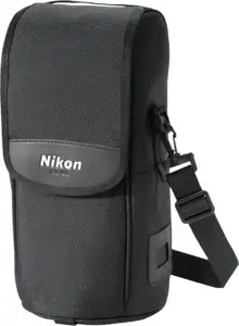 Torba za objektiv Nikon CL-M2