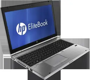 Prijenosno računalo HP EliteBook 8560p, LY442EA