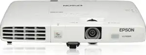 Projektor Epson EB-1770W