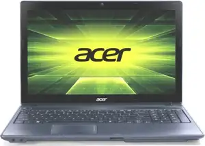 Prijenosno računalo Acer Aspire 5349-B802G50Mikk, LX.RR90C.087