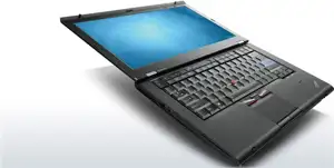 Prijenosno računalo Lenovo Thinkpad T420, NW1BTSC