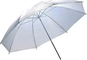 Foto kišobran 84 cm mekani