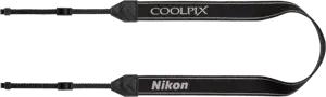 Vezica Nikon AN-CP21