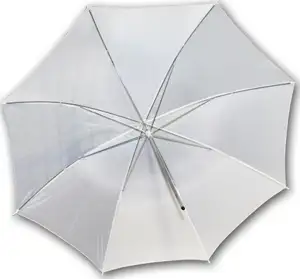 Fotografski kišobran 90 cm mekano svj.