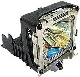 BenQ projektorska lampna 5J.J2S05.001