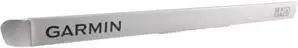 Garmin GMR 606 xHD / GMR 1206 xHD, antena