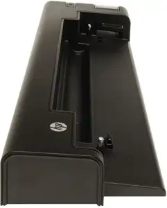 HP 2560 Series Docking Station LE877AA