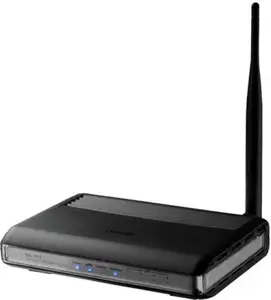 Router bežični Asus DSL-N10 (AnnexA)