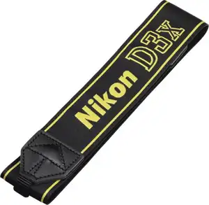 Vezica Nikon AN-D3x