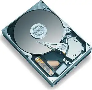HDD SATA 1 TB IBM 81Y9730, 2,5