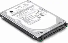 HDD SAS 500 GB IBM, 2.5