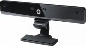 LG TV dodatci AN-VC300