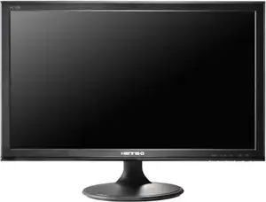Monitor LCD LED 18,5