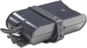 Power Adapter DELL AC 100-240V, 50/60Hz, 65W, Inspiron 5110, 5040, 5050, Vostro 3550