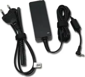Power Adapter ASUS EeePC 40W, DC 19V, Retail