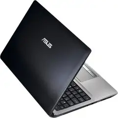 Prijenosno računalo Asus A53SV-SX959