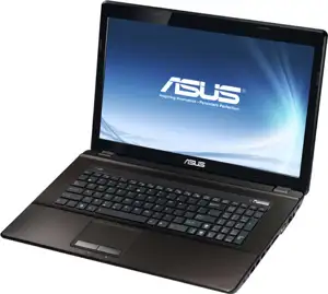 Prijenosno računalo Asus K73E-TY330