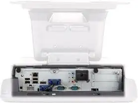 PCI utor PCI EXPANSION SLOT PCIEX1 LP-R
