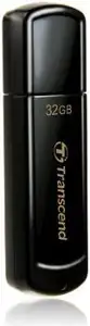 USB stick 32GB Transcend JF350, TS32GJF350