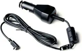 Garmin AC Adapter 12V za Nuvi 2xx,3xx, 010-10723-06